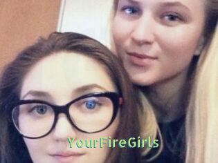 YourFireGirls