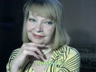 YourGloria