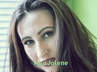 YourJolene