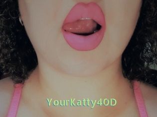 YourKatty40D