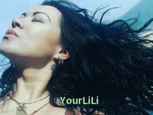 YourLiLi