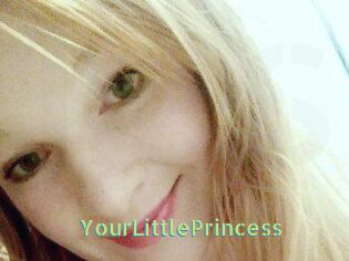 YourLittlePrincess