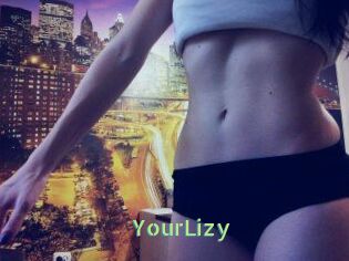 YourLizy