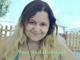 Your_Red_Diamond