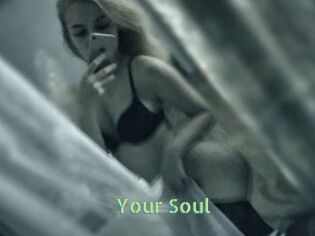 Your_Soul