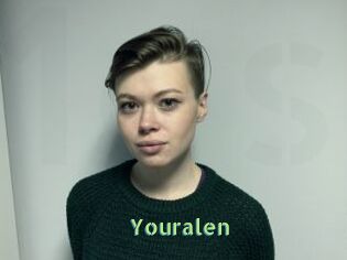 Youralen