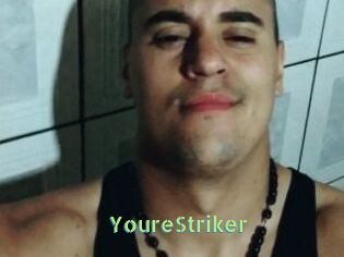 YoureStriker