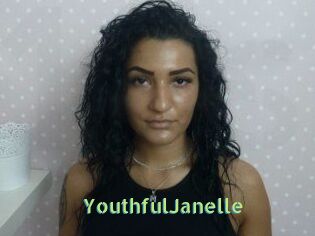 YouthfulJanelle