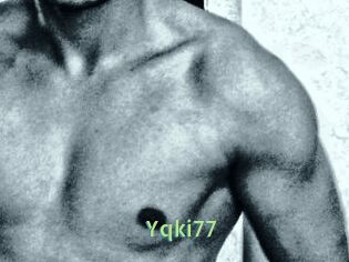 Yqki77