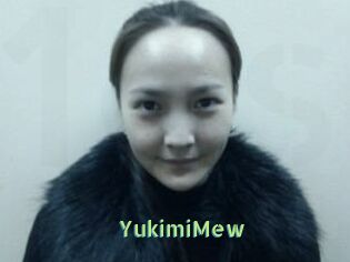 YukimiMew