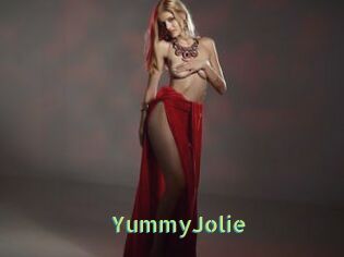 YummyJolie
