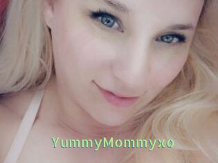 YummyMommyxo