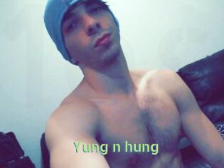 Yung_n_hung