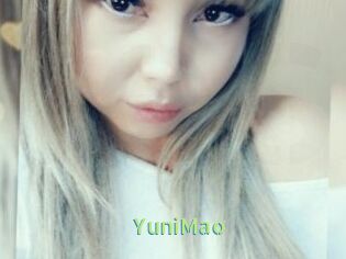 YuniMao