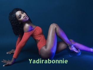 Yadirabonnie