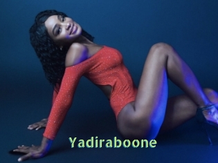 Yadiraboone