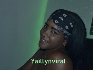 Yaillynviral