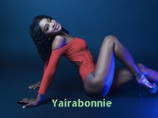 Yairabonnie