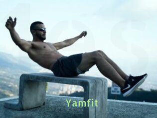 Yamfit