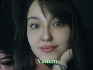 Yamimi