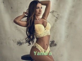 Yamira