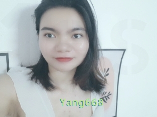 Yang668