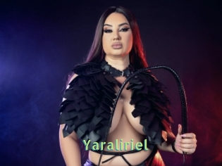 Yaraliriel