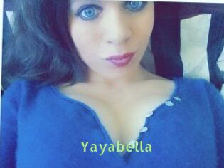 Yayabella