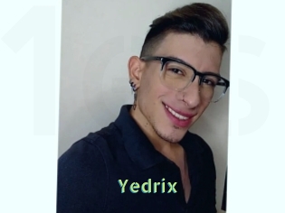 Yedrix