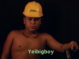 Yeibigboy