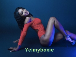 Yeimybonie