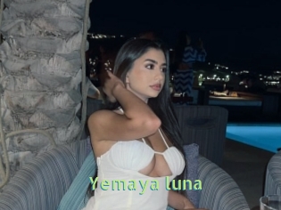 Yemaya_luna