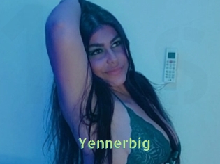 Yennerbig