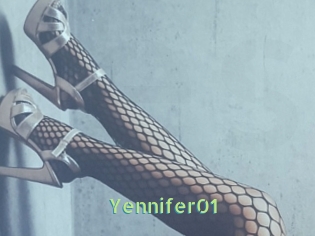 Yennifer01