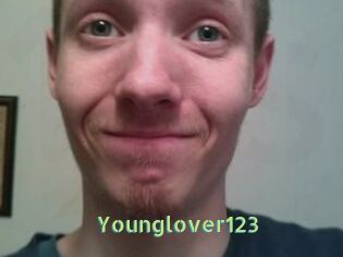 Younglover123