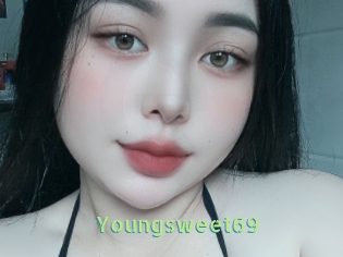 Youngsweet69