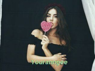 Youranngee