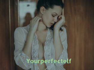 Yourperfectelf