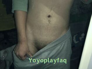 Yoyoplayfaq