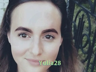 Yulia28