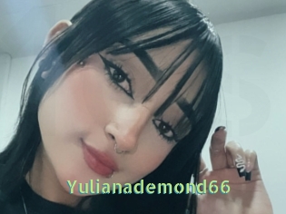 Yulianademond66