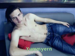 Yummyern
