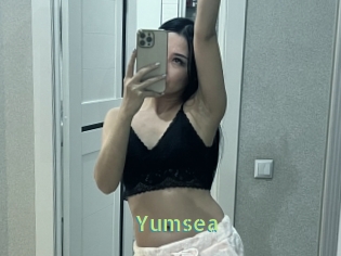 Yumsea