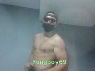 Yungboy69