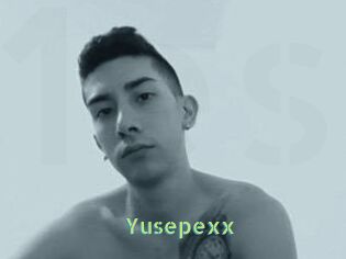 Yusepexx