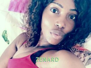 ZENARD