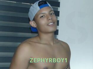 ZEPHYRBOY1