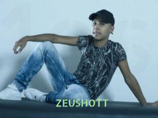 ZEUSHOTT