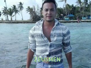 ZEUSMEN