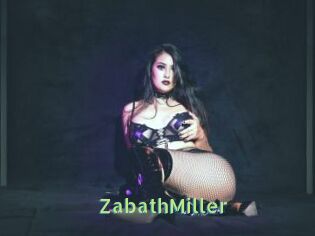 ZabathMiller